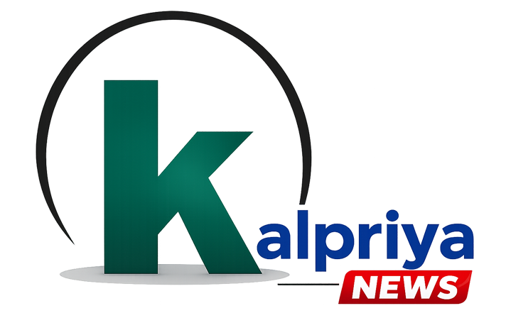 kaalpriyanews